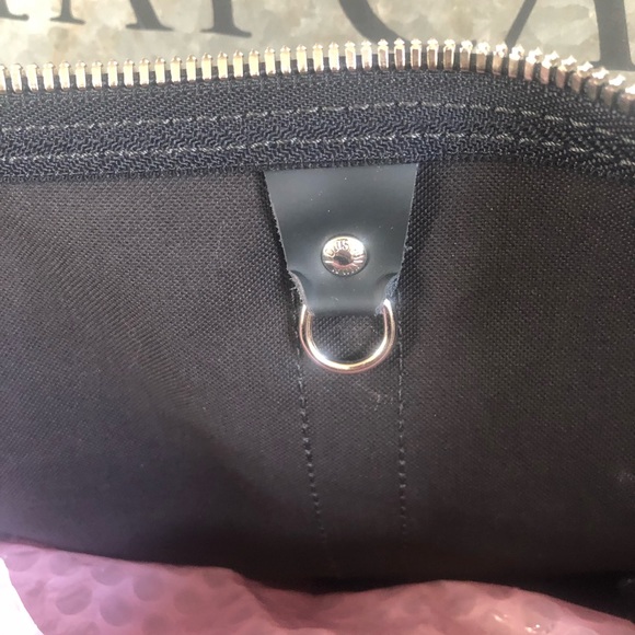 Louis Vuitton travel bag limited addition - Picture 11 of 16